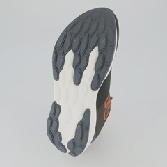 Tênis Masculino New Balance Fresh Foam 520 V9 - Foto 8