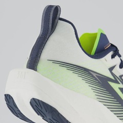Tênis Masculino 361 Biospeed II GT - Foto 5