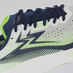 Tênis Masculino 361 Biospeed II GT - Foto 6
