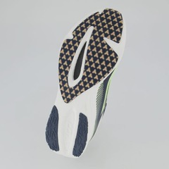 Tênis Masculino 361 Biospeed II GT - Foto 8