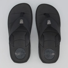 Chinelo Rider Rbold 2 - Masculino - Foto 1