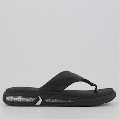 Chinelo Rider Rbold 2 - Masculino - Foto 2
