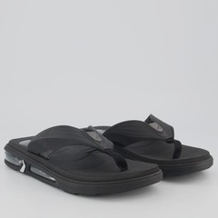 Chinelo Rider Rbold 2 - Masculino - Foto 3