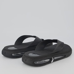 Chinelo Rider Rbold 2 - Masculino - Foto 4