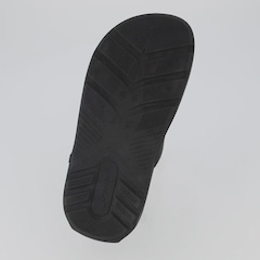 Chinelo Rider Rbold 2 - Masculino - Foto 5