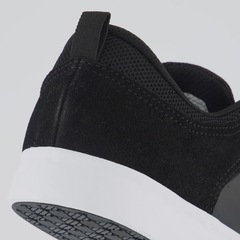 Tênis Masculino DC Shoes Roos - Foto 5