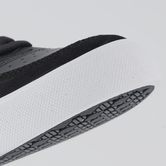 Tênis Masculino DC Shoes Roos - Foto 7