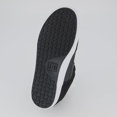 Tênis Masculino DC Shoes Roos - Foto 8