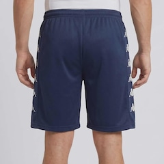 Bermuda Kappa Long com Bolso - Masculina - Foto 3