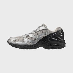 Tênis Unissex Casual Mizuno Wave Rider 10 Sport - Foto 2