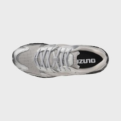 Tênis Unissex Casual Mizuno Wave Rider 10 Sport - Foto 3