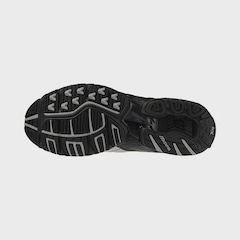 Tênis Unissex Casual Mizuno Wave Rider 10 Sport - Foto 4