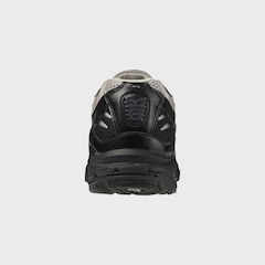 Tênis Unissex Casual Mizuno Wave Rider 10 Sport - Foto 5