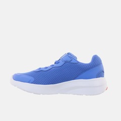 Tênis Infantil New Balance 578 Velcro - Foto 2