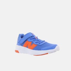 Tênis Infantil New Balance 578 Velcro - Foto 4