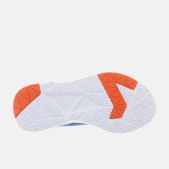 Tênis Infantil New Balance 578 Velcro - Foto 5