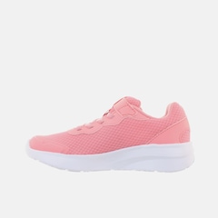 Tênis Infantil New Balance 578 Velcro - Foto 2