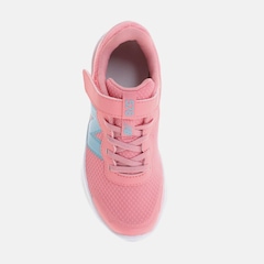 Tênis Infantil New Balance 578 Velcro - Foto 3