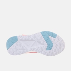 Tênis Infantil New Balance 578 Velcro - Foto 5