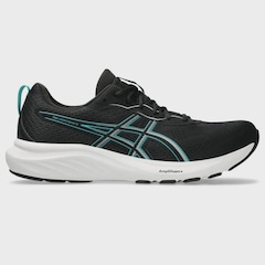 Tênis Masculino ASICS GEL-Contend 9 - Foto 1