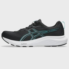 Tênis Masculino ASICS GEL-Contend 9 - Foto 2