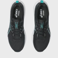 Tênis Masculino ASICS GEL-Contend 9 - Foto 3