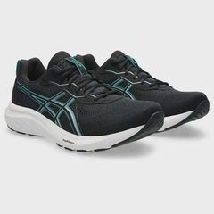 Tênis Masculino ASICS GEL-Contend 9 - Foto 4