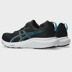 Tênis Masculino ASICS GEL-Contend 9 - Foto 5