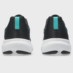 Tênis Masculino ASICS GEL-Contend 9 - Foto 6