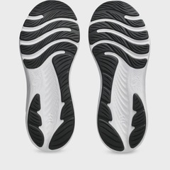 Tênis Masculino ASICS GEL-Contend 9 - Foto 7