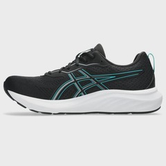 Tênis Masculino ASICS GEL-Contend 9 - Foto 8