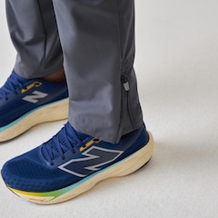 Calça New Balance Jogging Masculina - Foto 5
