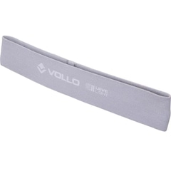 Mini Band Vollo Leve Vp1092 - Foto 1