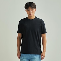 Camiseta Umbro Essential Masculino - Foto 1