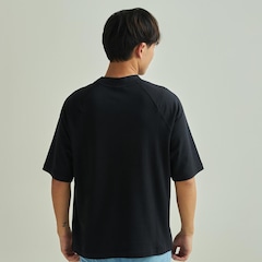 Camiseta Umbro Essential Masculino - Foto 3