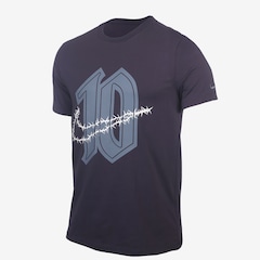 Camiseta Nike Sportswear Masculina - Foto 1