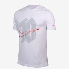 Camiseta Nike Sportswear Masculina - Foto 1