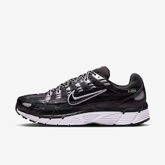 Tênis Masculino Nike P-6000 - Foto 2