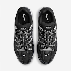 Tênis Masculino Nike P-6000 - Foto 3