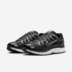 Tênis Masculino Nike P-6000 - Foto 4
