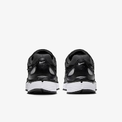 Tênis Masculino Nike P-6000 - Foto 5