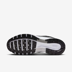 Tênis Masculino Nike P-6000 - Foto 6