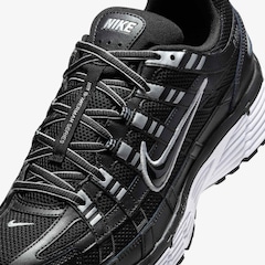 Tênis Masculino Nike P-6000 - Foto 7