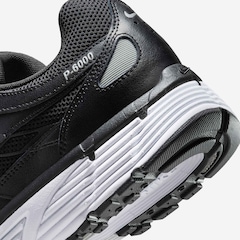 Tênis Masculino Nike P-6000 - Foto 8