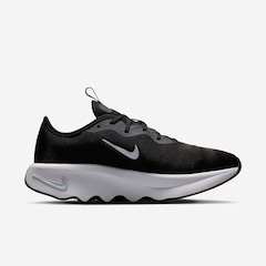 Tênis Feminino Nike Motiva 2 - Foto 1