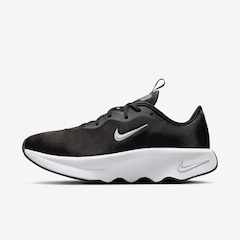 Tênis Feminino Nike Motiva 2 - Foto 2