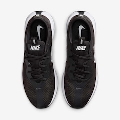 Tênis Feminino Nike Motiva 2 - Foto 3