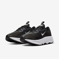 Tênis Feminino Nike Motiva 2 - Foto 4