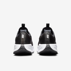 Tênis Feminino Nike Motiva 2 - Foto 5