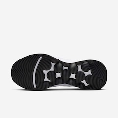 Tênis Feminino Nike Motiva 2 - Foto 6